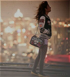 toomy2014m's profile picture. مغتربة