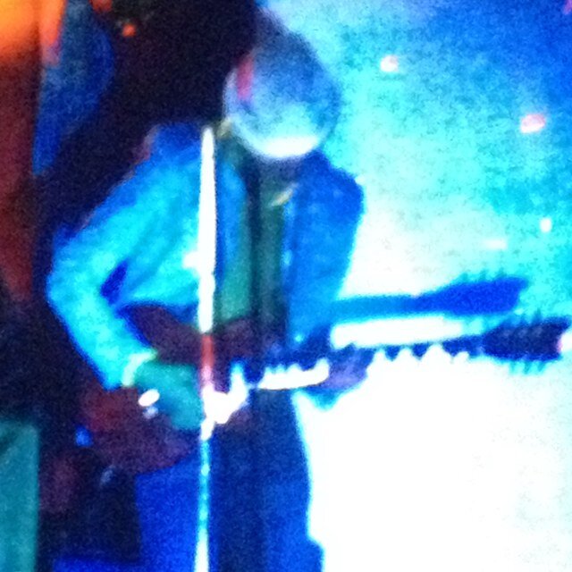 FenderD212 Profile Picture
