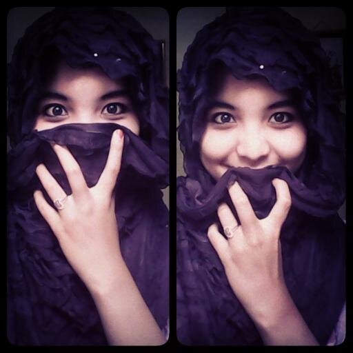 Medical Student of Jend.Soedirman University
