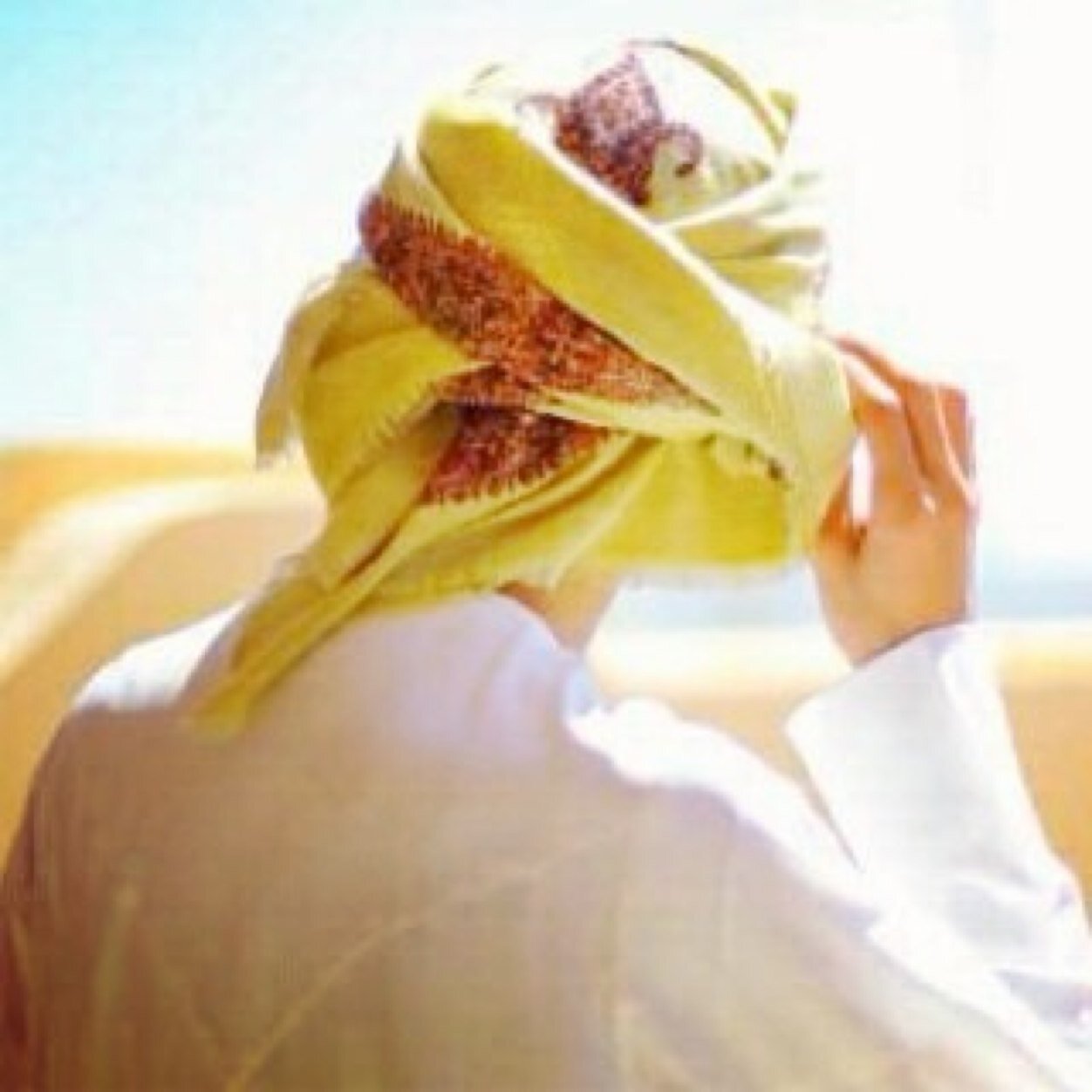 maa30000's profile picture. 🇦🇪🇸🇦