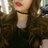 suzy4_missa's profile image