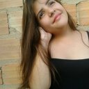 BÁRBARA FERREIRA (@010BARBARA) Twitter