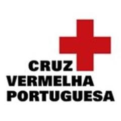 Nosso objetivo é melhorar as condições de existência das pessoas vulneráveis através da mobilização do poder da Humanidade.