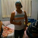 Chris Braga - @_eurochris - Twitter