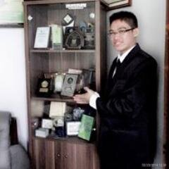 faqih18062013's profile picture. aku akan selalu mencintaimu. aku tak akan berhenti merelakan hidupku untukmu sampai tangan tuhan memisahkan kita