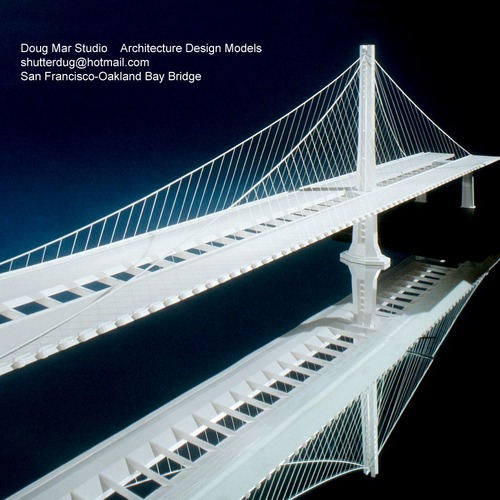 DouglasMar's profile picture. Architect and Photographer