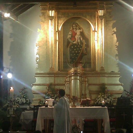 AquiasHead's profile picture. VENEZUELA ES UNA SOLA Y LIBRE