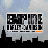 Empire H-D® (@empireharley) 's Twitter Profile