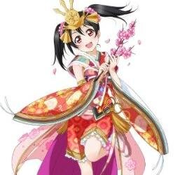 主にソシャゲの攻略サイトの情報をお伝えしています。最近ではラブライブスクフェスやらドラクエスーパーライトにはまっています！その他のソシャゲを多数プレイしているのでどうぞよろしく