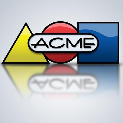 ACME Studio es una compañía internacional dedicada al diseño de producto que produce y comercializa instrumentos de escritura, accesorios y más.