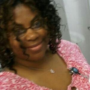 ThaHighlyFaved1's profile picture. Get to know me and see.......