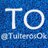 TuiterosOk's profile image