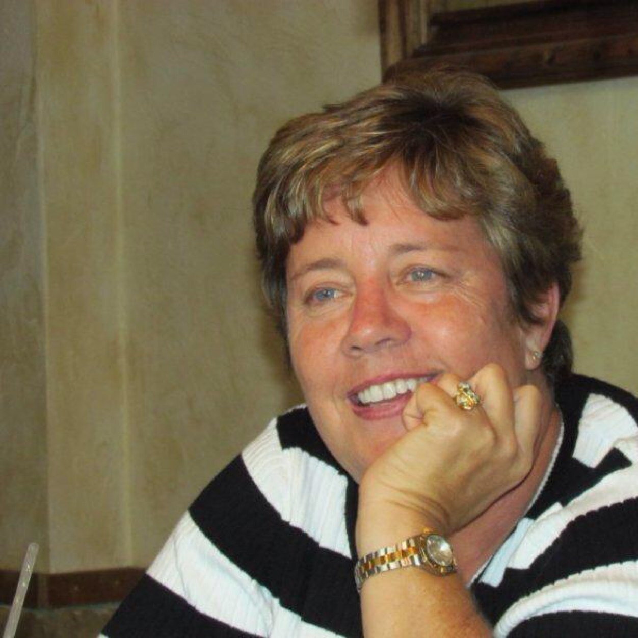 kathy_lawrence's profile picture. 