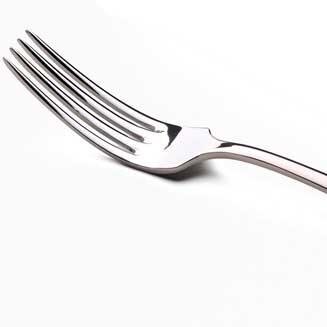 Lover of dining out..and trying to write about it!
