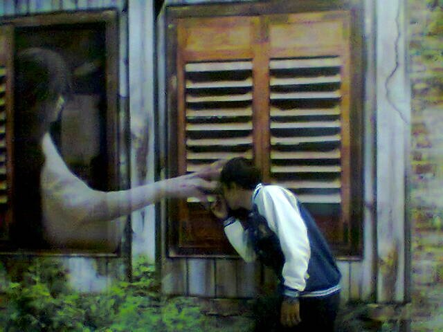 AChuittez's profile picture. 