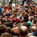 Shrovetide Live (@shrovetidelive) Twitter profile photo Shrovetide Live (@shrovetidelive) Twitter profile photo