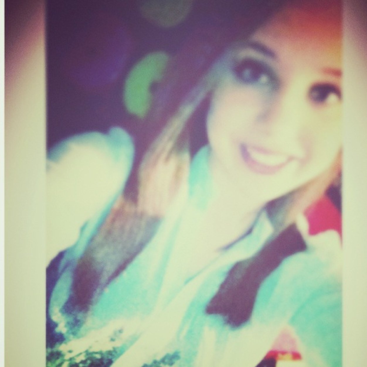•{Chasidy Nicole Lequire}• •{Dream Big..Sparkle More..Shine Bright}• •{Belfry Middle}• •{13 Years Young}• •{Just be U}• •{Mason Dye}•∞☮❁❥♛♱