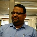 Ezra Benjamin - @Ezrabenjamin75 - Twitter