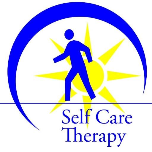 Got Swelling? Let us help you!