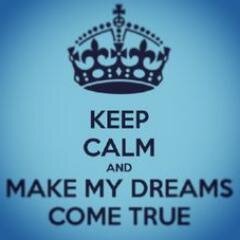 Speriet_Zibeni's profile picture. Speram zibeni tieši mērķī. Motivācija. Sarkasms. Tekstiņi. Fakti. Seko un sekoju pretī. Liec twīta beigās @Speriet_zibeni un tavs twīts tiks retwītots.