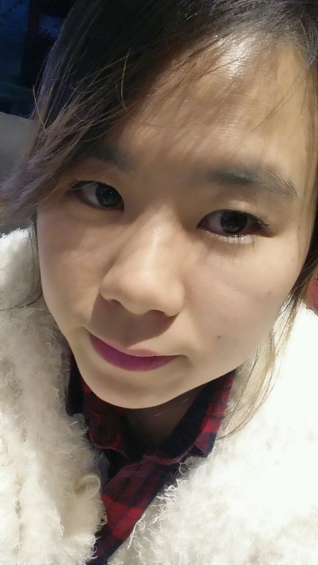 ay6368's profile picture. 