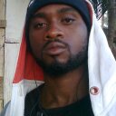 ALHAJI KASIM ADAM - @ALHAJISky - Twitter