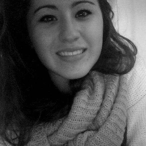 23Mmtdr's profile picture. 