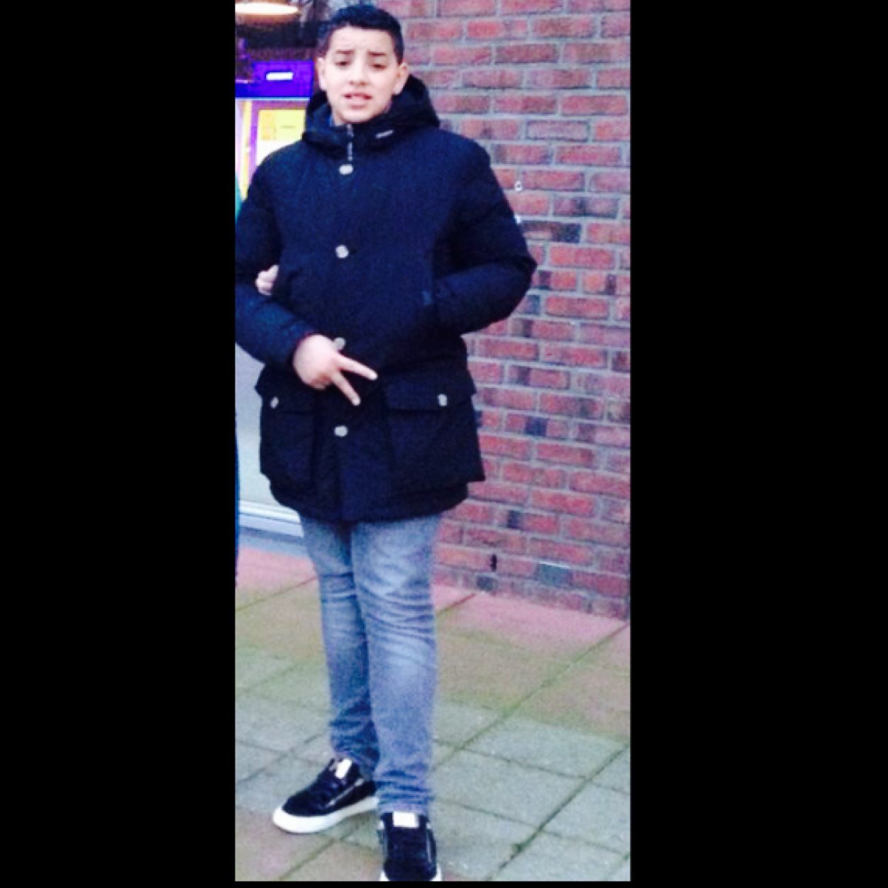 bigcityboy033's profile picture. 