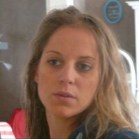 Sarah derome (@sarahderome18) 's Twitter Profile