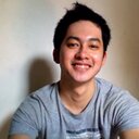 gilang taruna (@098trn133) Twitter