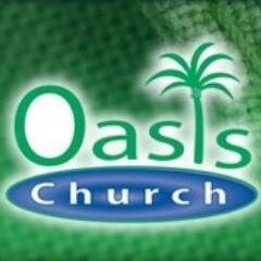 OC_Arnold's profile picture. Committed to loving God & loving others