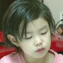 정은저ㅇ (@0326ejbasun2) Twitter
