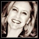 NICOLE APPLE (Nicki) - @napple853 - Twitter