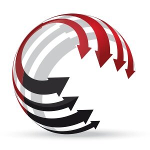 UAFellowship Profile Picture
