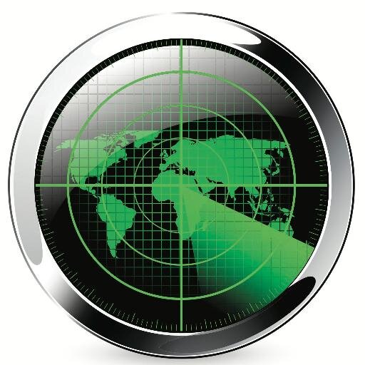 http://t.co/LmgO8Z9BRu is the largest Air Traffic Control community on the internet.  Check us out and get plugged in with other Aviation Professionals!