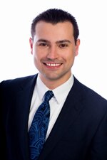 Real Estate Professional in New York
