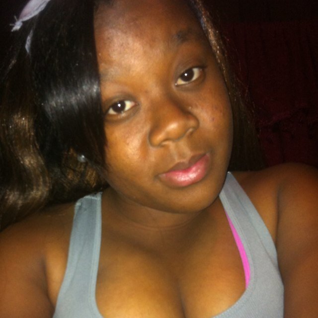 Future Nurse ... Follow Me On IG @candycakesss13