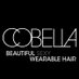 Cobella (@cobellasalons) Twitter profile photo