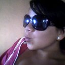 Ingrid flores (@099415204) Twitter