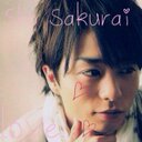 まなみ♬ (@0314_club) Twitter
