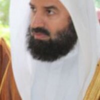 أقوال د.صالح العايد (@dsdd90) 's Twitter Profile Photo