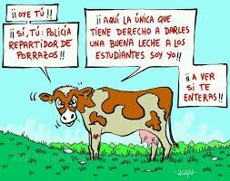 adriantxuu's profile picture. el AMOR, sensaciones de la vida ,ilusiones y desilusiones,cosas que pasan,bienen y ban. Los malos tragos,pa eso es mejor PASAR,¡¡¡NO TE PREOCUPES!!!:))