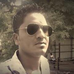 Abhay121Sharma's profile picture. NAUGTY BY NATURE.......... Straight forward, intelligent, ambitious, god fearing, blessed, nymphomaniac (lol).......