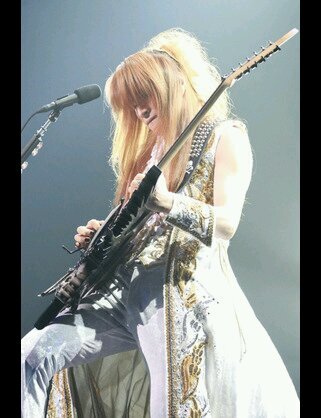 メロン🍈大好きアリストドリフター

RIDOXアリストとめろん号(NA)とワンビア(NA)とSC430