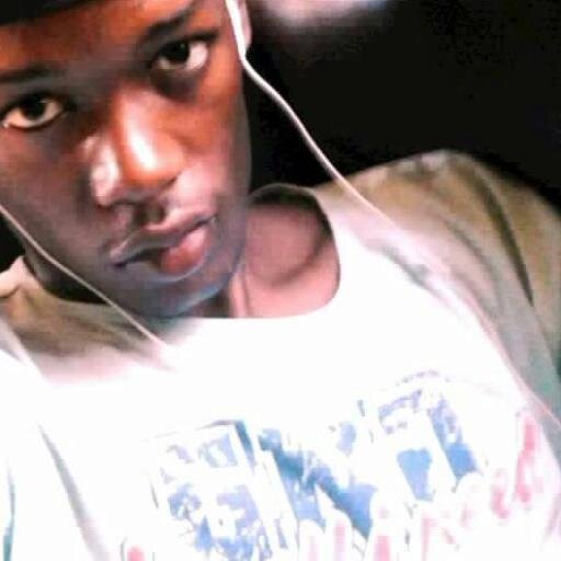 WinterKels's profile picture. Missing her a wet kiss