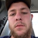 Forrest Pendleton - @forrestmacky - Twitter