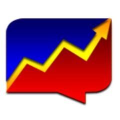 Investalk's profile picture. Official twitter account of investalk.ph
