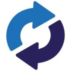 RevistaDEscolas's profile picture. Publicação impressa mensal destinada aos gestores escolares, tiragem de 20 mil exemplares. Conteúdo disponível em http://t.co/tUd2ROsp13