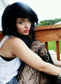 AlhamedElham's profile picture. im a directioner