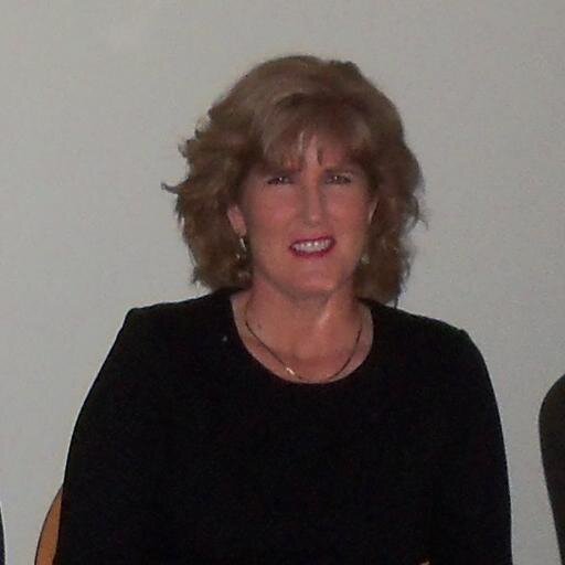 ellevabch's profile picture. A work in progress!